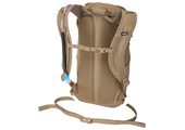 Thule AllTrail Hydration Backpack plecak hydracyjny 16L - Faded Khaki