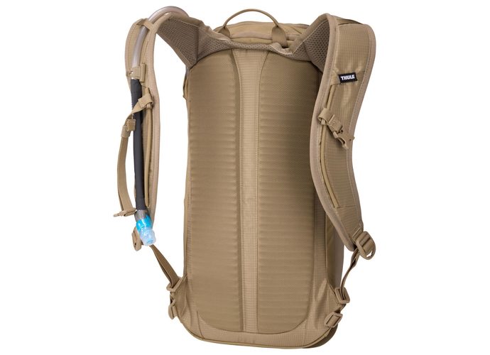 Thule AllTrail Hydration Backpack plecak hydracyjny 16L - Faded Khaki