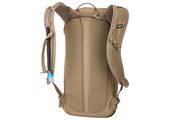 Thule AllTrail Hydration Backpack plecak hydracyjny 16L - Faded Khaki