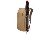 Thule AllTrail Hydration Backpack plecak hydracyjny 16L - Faded Khaki