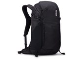 Thule AllTrail Hydration Backpack plecak hydracyjny 22L - Black