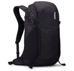 Thule AllTrail Hydration Backpack plecak hydracyjny 22L - Black