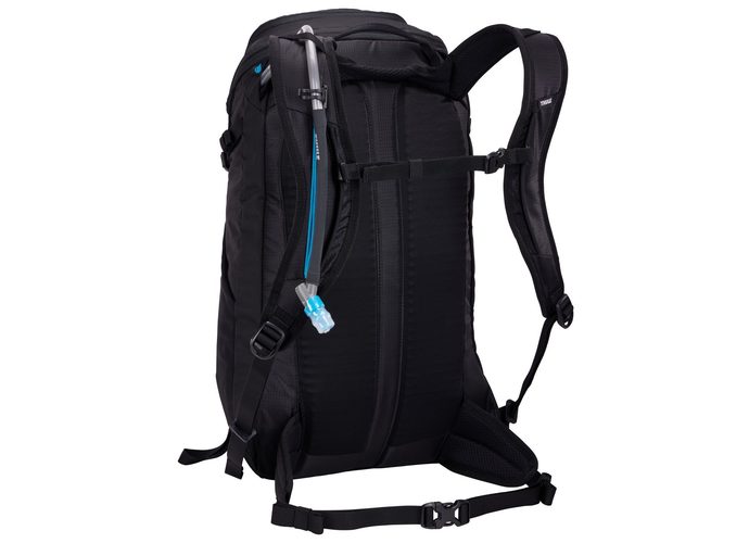 Thule AllTrail Hydration Backpack plecak hydracyjny 22L - Black