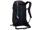Thule AllTrail Hydration Backpack plecak hydracyjny 22L - Black