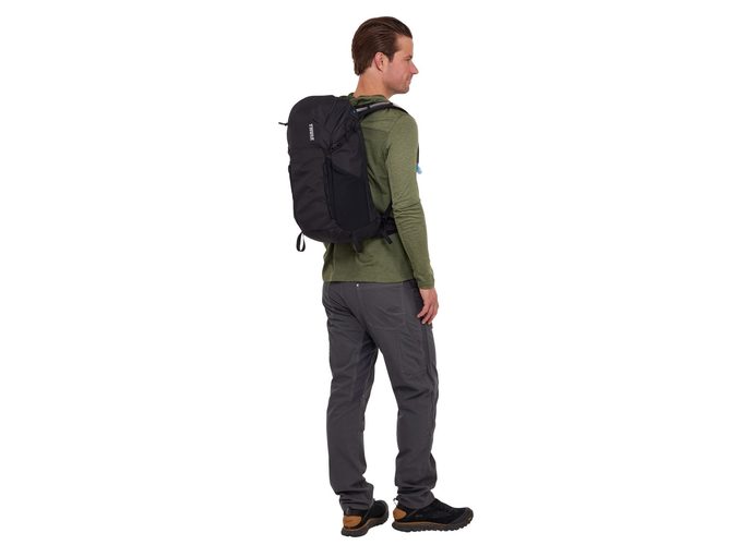 Thule AllTrail Hydration Backpack plecak hydracyjny 22L - Black
