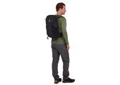 Thule AllTrail Hydration Backpack plecak hydracyjny 22L - Black