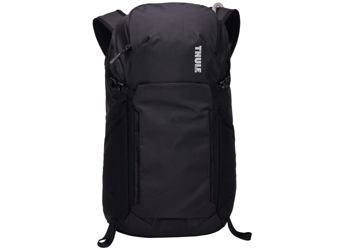 Thule AllTrail Hydration Backpack plecak hydracyjny 22L - Black
