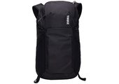 Thule AllTrail Hydration Backpack plecak hydracyjny 22L - Black
