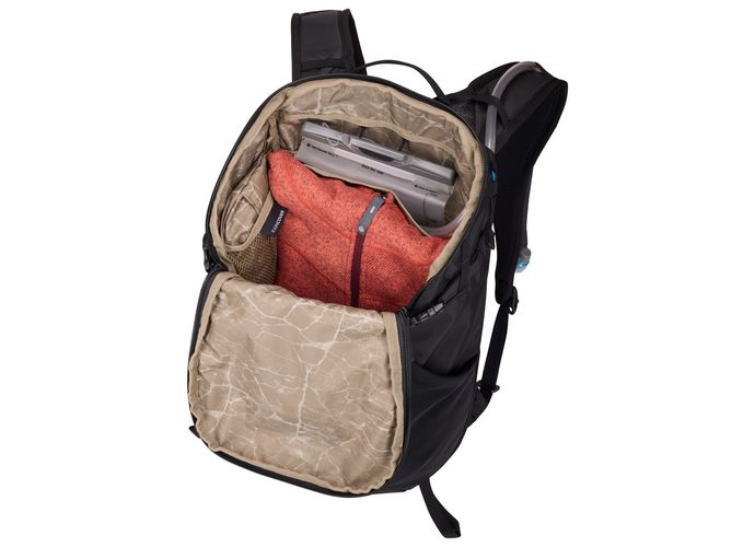 Thule AllTrail Hydration Backpack plecak hydracyjny 22L - Black
