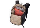 Thule AllTrail Hydration Backpack plecak hydracyjny 22L - Black