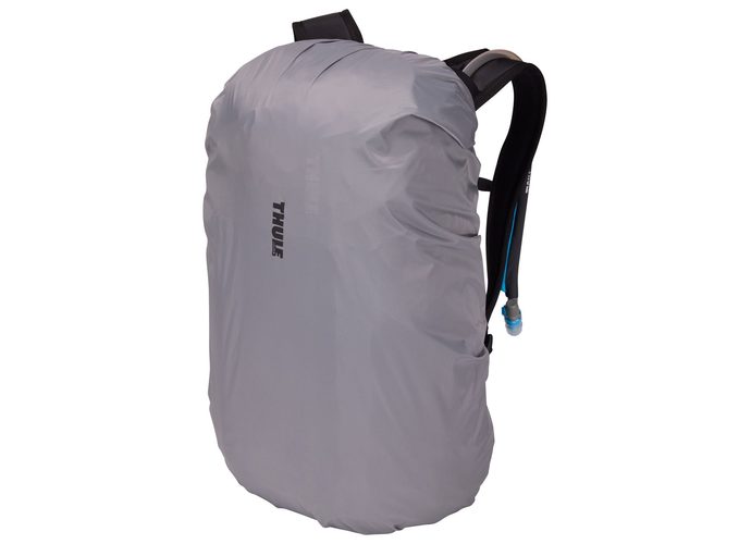 Thule AllTrail Hydration Backpack plecak hydracyjny 22L - Black
