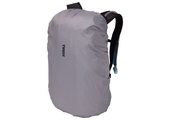 Thule AllTrail Hydration Backpack plecak hydracyjny 22L - Black