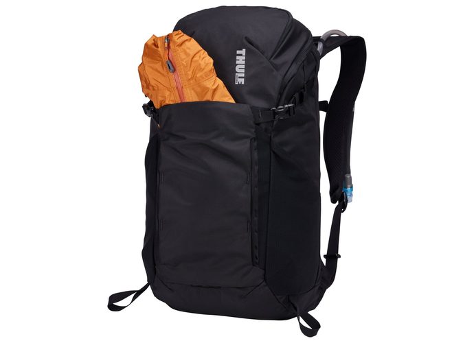 Thule AllTrail Hydration Backpack plecak hydracyjny 22L - Black