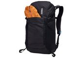 Thule AllTrail Hydration Backpack plecak hydracyjny 22L - Black
