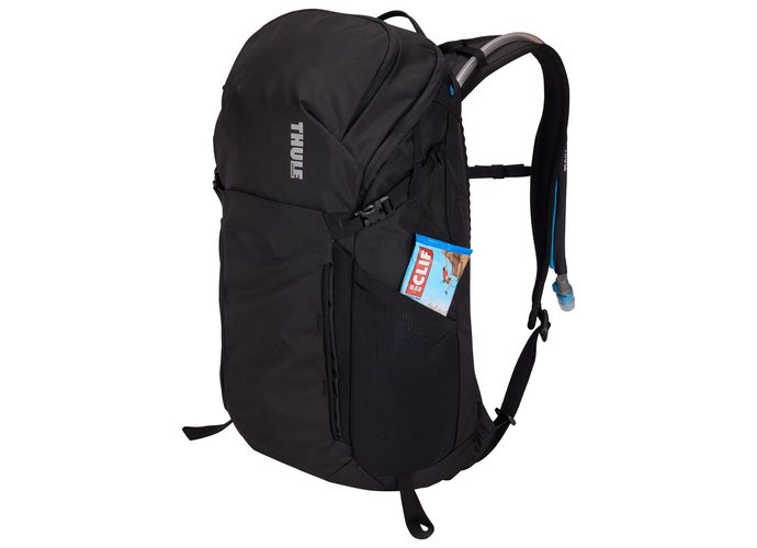 Thule AllTrail Hydration Backpack plecak hydracyjny 22L - Black