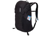 Thule AllTrail Hydration Backpack plecak hydracyjny 22L - Black