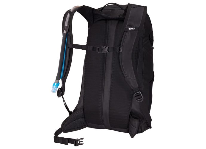 Thule AllTrail Hydration Backpack plecak hydracyjny 22L - Black