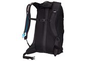 Thule AllTrail Hydration Backpack plecak hydracyjny 22L - Black