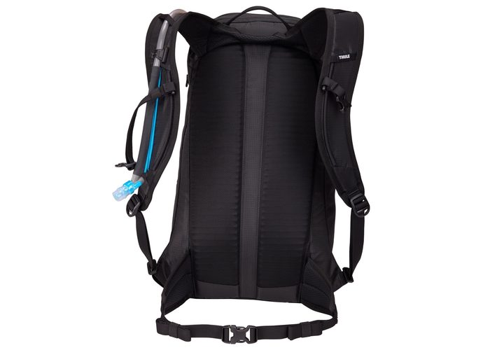 Thule AllTrail Hydration Backpack plecak hydracyjny 22L - Black