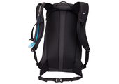 Thule AllTrail Hydration Backpack plecak hydracyjny 22L - Black