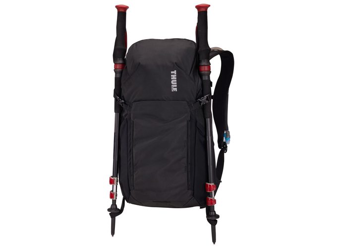 Thule AllTrail Hydration Backpack plecak hydracyjny 22L - Black