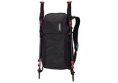 Thule AllTrail Hydration Backpack plecak hydracyjny 22L - Black