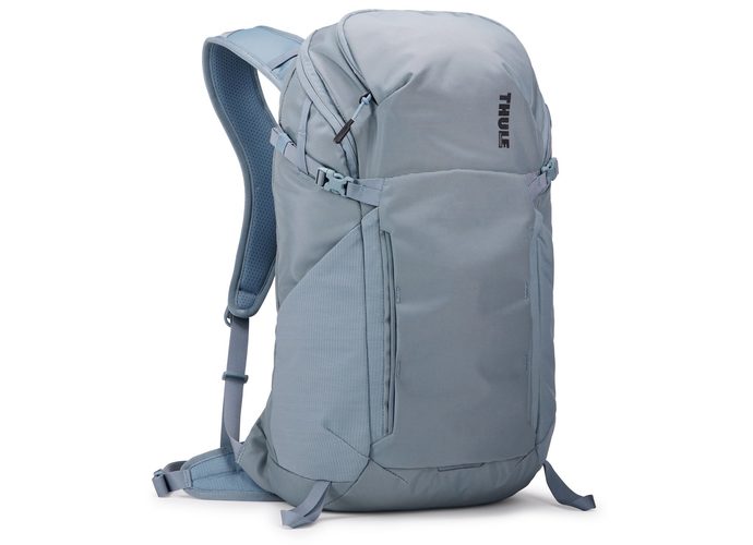 Thule AllTrail Hydration Backpack plecak hydracyjny 22L - Pond Gray