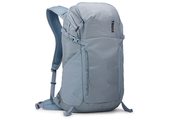 Thule AllTrail Hydration Backpack plecak hydracyjny 22L - Pond Gray