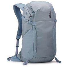 Thule AllTrail Hydration Backpack plecak hydracyjny 22L - Pond Gray