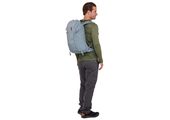 Thule AllTrail Hydration Backpack plecak hydracyjny 22L - Pond Gray