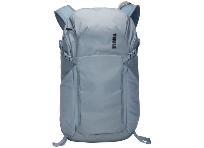 Thule AllTrail Hydration Backpack plecak hydracyjny 22L - Pond Gray
