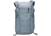 Thule AllTrail Hydration Backpack plecak hydracyjny 22L - Pond Gray