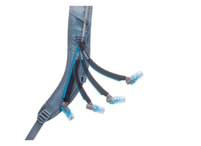 Thule AllTrail Hydration Backpack plecak hydracyjny 22L - Pond Gray