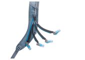 Thule AllTrail Hydration Backpack plecak hydracyjny 22L - Pond Gray