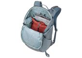 Thule AllTrail Hydration Backpack plecak hydracyjny 22L - Pond Gray