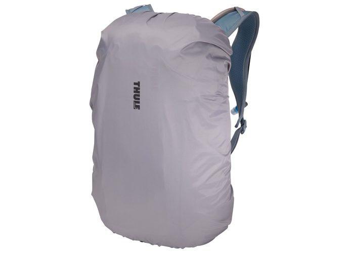 Thule AllTrail Hydration Backpack plecak hydracyjny 22L - Pond Gray