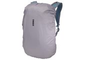 Thule AllTrail Hydration Backpack plecak hydracyjny 22L - Pond Gray