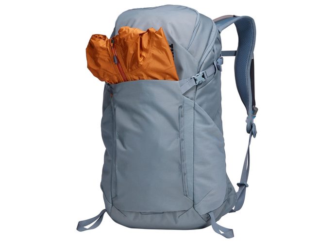 Thule AllTrail Hydration Backpack plecak hydracyjny 22L - Pond Gray