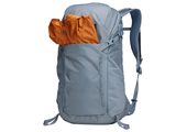 Thule AllTrail Hydration Backpack plecak hydracyjny 22L - Pond Gray