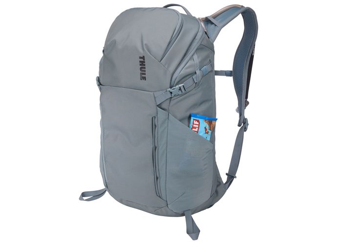 Thule AllTrail Hydration Backpack plecak hydracyjny 22L - Pond Gray