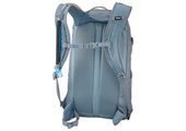 Thule AllTrail Hydration Backpack plecak hydracyjny 22L - Pond Gray