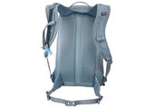 Thule AllTrail Hydration Backpack plecak hydracyjny 22L - Pond Gray