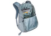 Thule AllTrail Hydration Backpack plecak hydracyjny 22L - Pond Gray