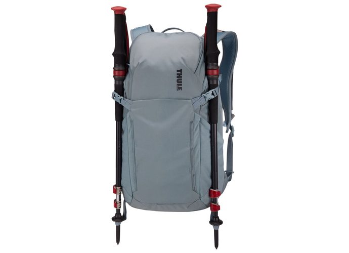 Thule AllTrail Hydration Backpack plecak hydracyjny 22L - Pond Gray
