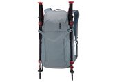 Thule AllTrail Hydration Backpack plecak hydracyjny 22L - Pond Gray