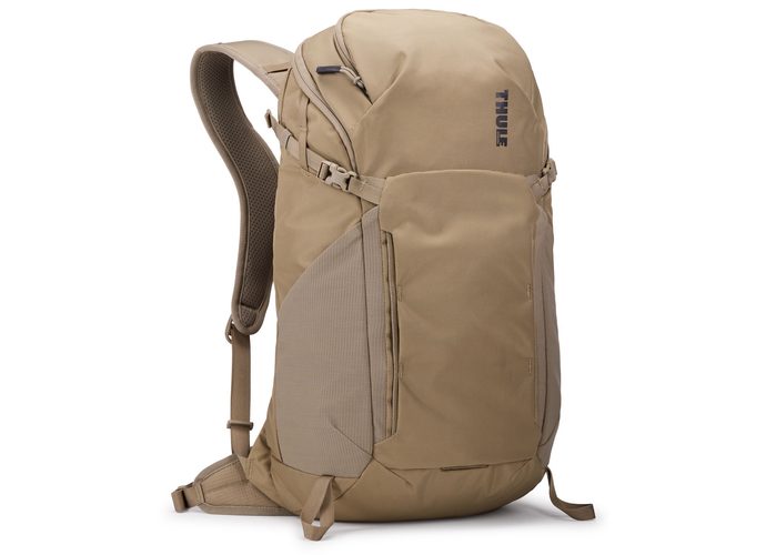 Thule AllTrail Hydration Backpack plecak hydracyjny 22L - Faded Khaki