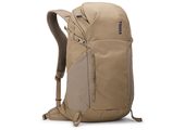 Thule AllTrail Hydration Backpack plecak hydracyjny 22L - Faded Khaki
