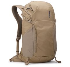 Thule AllTrail Hydration Backpack plecak hydracyjny 22L - Faded Khaki