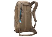 Thule AllTrail Hydration Backpack plecak hydracyjny 22L - Faded Khaki