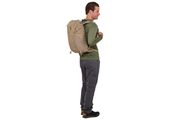 Thule AllTrail Hydration Backpack plecak hydracyjny 22L - Faded Khaki